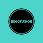 Negotiation & Mediation by Bintoro  logo