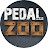 Pedalzoo