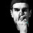 @totoosarts Avatar