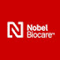 vvajjMqUqfs-channel-avatar-Nobel Biocare 台灣諾保科 - 全球第一支植體的傳承與創新