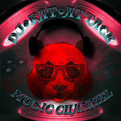 DJRatAttack