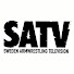 Ljvkc4BHnPQ-channel-avatar-SwedenArmwrestlingTelevision