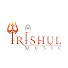 9BLsZAYQyXw-channel-avatar-Trishul Music Dhwani