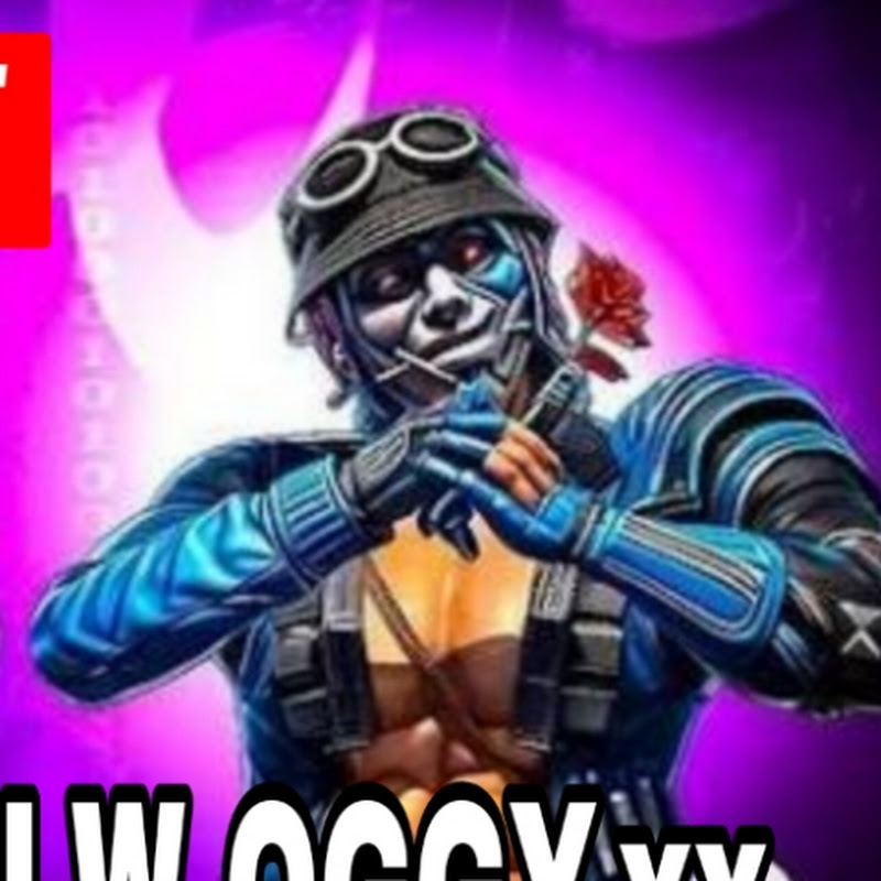 Toonklip-short funny cartoon vibes