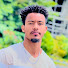 TpGMv1pIaLY-channel-avatar-Muhe Tube 