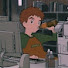 FmK039W3hEQ-channel-avatar-TJ'sTechCorner