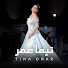 QQU65gTfkDg-channel-avatar-تيما عمر - Tima Omar