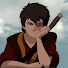 9YRuh6v-5vI-channel-avatar-Zuko 