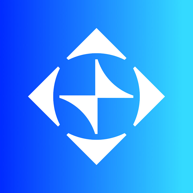 MarqVision