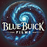 VuTOeFxxHeE-channel-avatar-Blue Buick Films