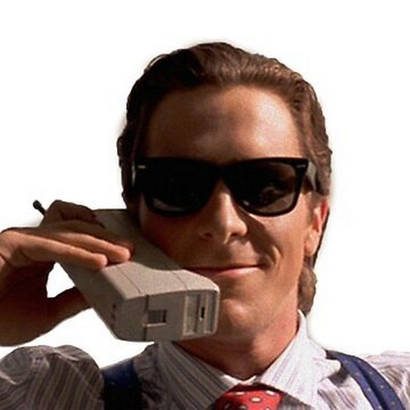 Gatsby J Smith