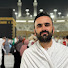 yKQlP-1tmIQ-channel-avatar-Aykut Hoca