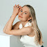 rYJ6ECQ6HnM-channel-avatar-Maria Skom