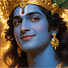 _n31NWxzJjo-channel-avatar-Guided by Vasudeva Krishna