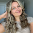 Qq_OqVZx7Tc-channel-avatar-Hailey Carvalho