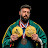 Fabricio Pacholok