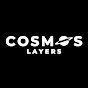 Cosmos Layers logo