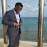 ie_V6bmqJgU-channel-avatar-Living and enjoying Life