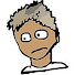 0OqgThtZRjA-channel-avatar-UnJust