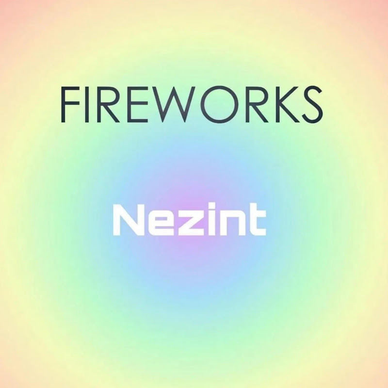 Nezint - Topic avatar
