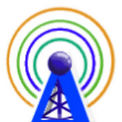 PolyCast