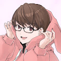 なつぴょん