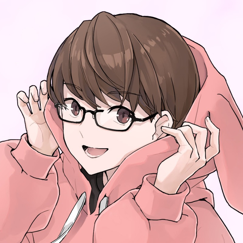 なつぴょん / ピアノ弾く人のサムネイル