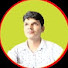 6RgOH738fyQ-channel-avatar-Gorav Good Vlog
