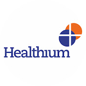 Healthium Medtech Ltd.