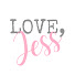 gCjw_JPHWYQ-channel-avatar-Love, Jess
