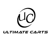 Ultimate Carts