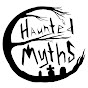 HauntedMyths logo