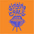 gSzQAY-2_ew-channel-avatar-Singing Coals BBQ