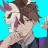5xqMQOSEugk-channel-avatar-Koopekul and Koopekool