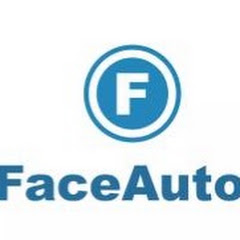FaceAutos
