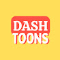 DashToons