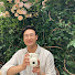 s70s1nNhhBQ-channel-avatar-Kevin Yang