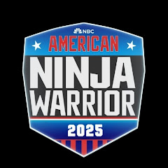 ANW NATIONアイコン画像