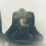 jtemM3dddcg-channel-avatar-Andy Rakforce (rakforce101)