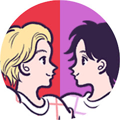 カズレーザーと松陰寺のチルるーム【公式】アイコン画像