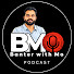 MNH0xIyqbug-channel-avatar-The Curious Banter with Mo