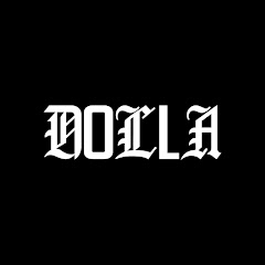 DOLLAofficialVEVO