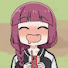 2_IQFJmYV4w-channel-avatar-오오륙