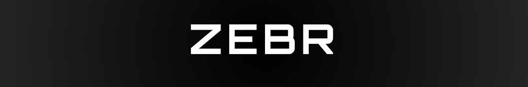 Zebr YouTube channel avatar