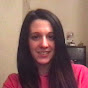 Rachel Mccoy YouTube Profile Photo