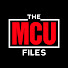 ZJPCW6QfMfc-channel-avatar-The MCU Files