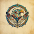 i3N_IOCeYGE-channel-avatar-Beatrice | Native American Flute