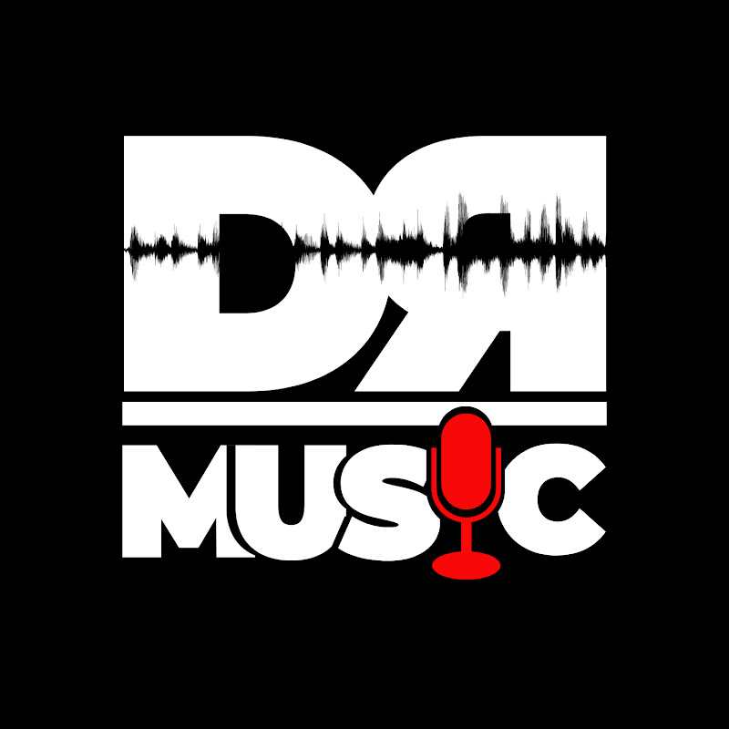 DR Music