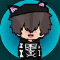 Melkon
