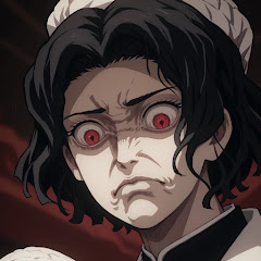 ハヤトダム白歴史垢